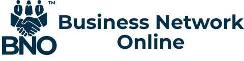 Business Network (1)
