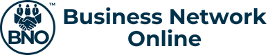 business network online
